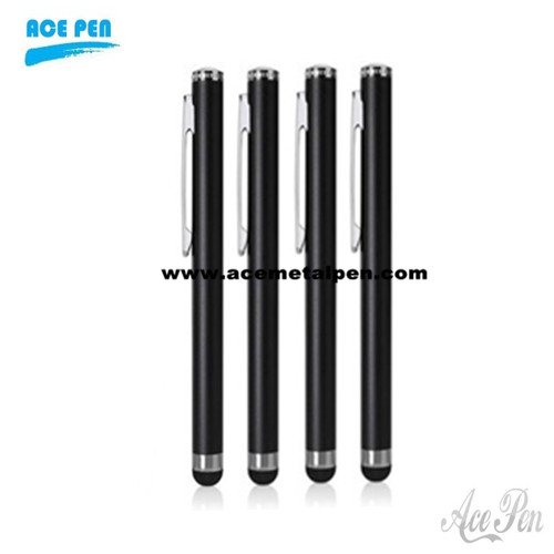 Touch Stylus,IPhone Stylus,Stylus Pen,iPhone Stylus Pen