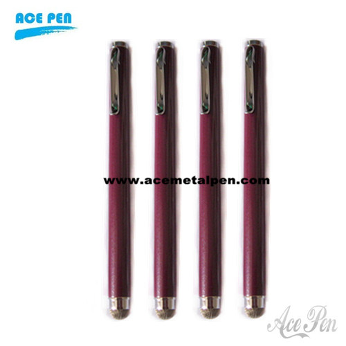 Touch Stylus Pen with Long tube