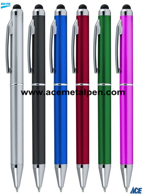Wholesale Touch Stylus Pens