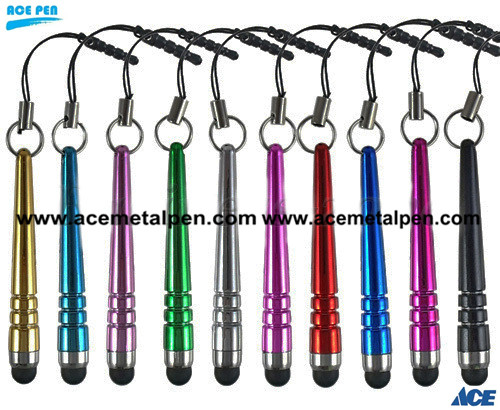 Touch Stylus Pens