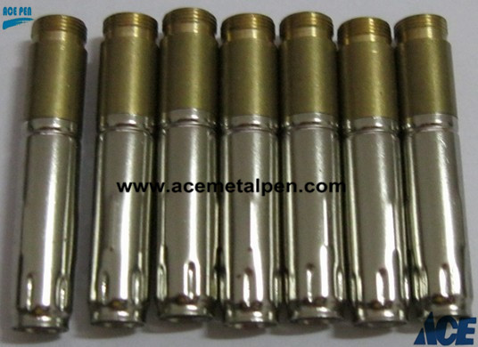 Sierra twist mechanism-brass