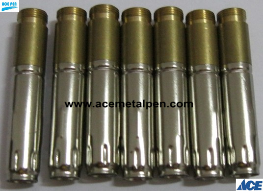 Sierra twist mechanism-brass