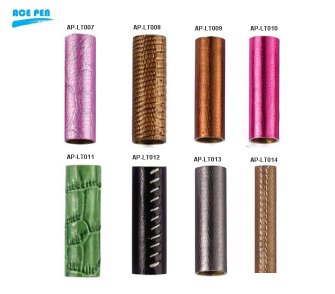 China Pen Tubes Manufacturer