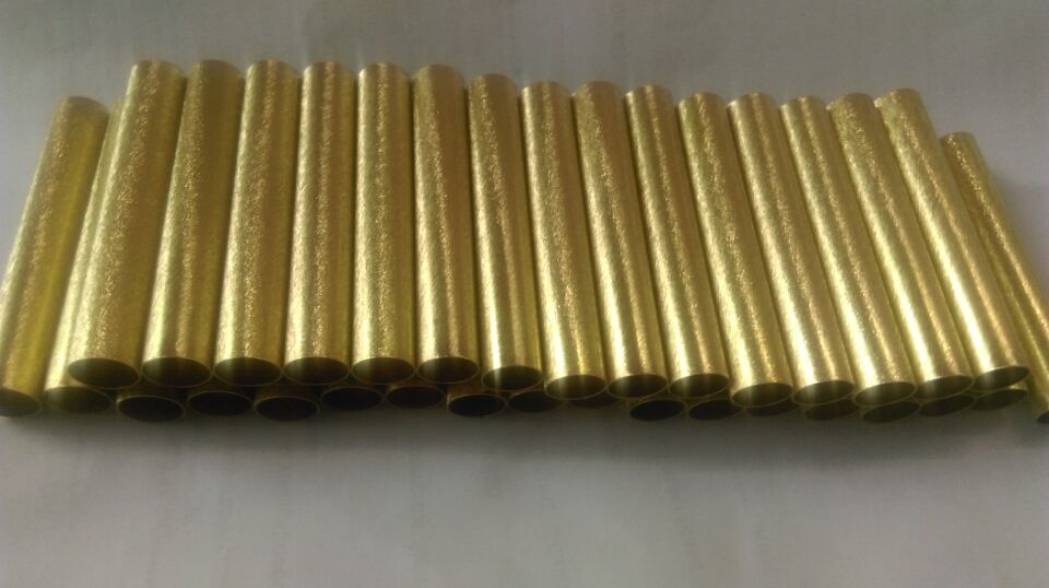 Sanding Tubes,Roughing Tubes