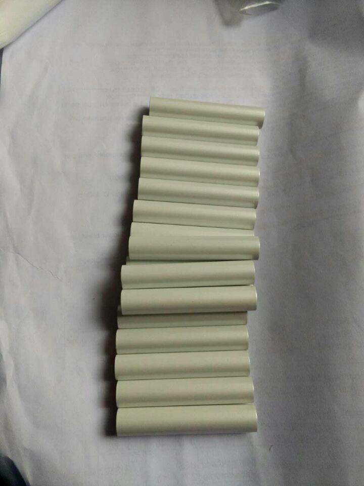 Colorful Pen Tubes, Pen Tubes for wood turners,pen making tubes
