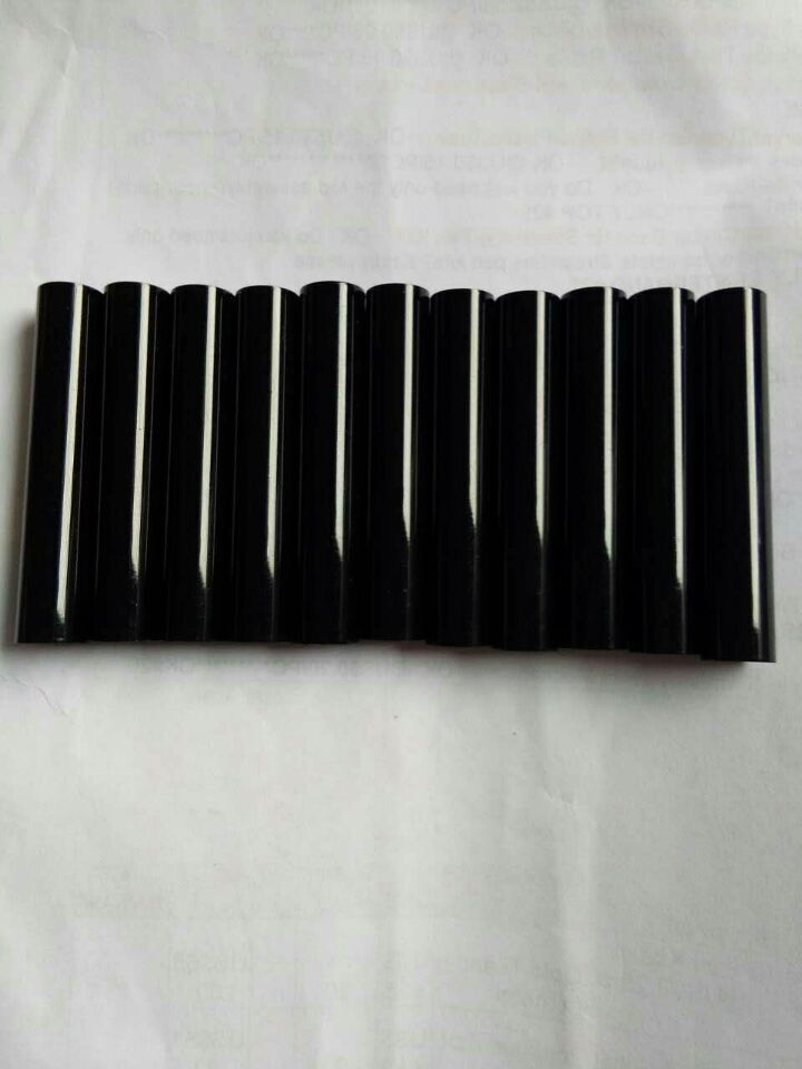 Colorful Pen Tubes, Pen Tubes for wood turners,pen making tubes