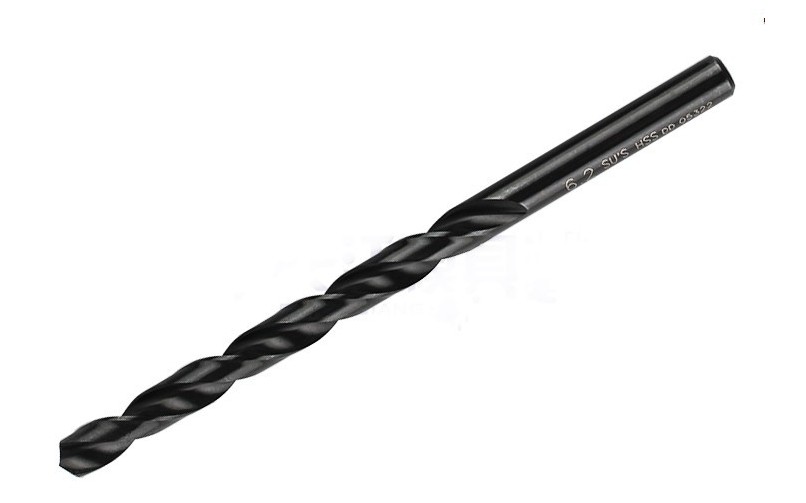 Drill Bits,China Drill bits Suppliers