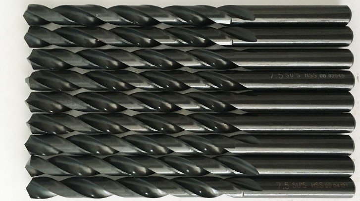 Drill Bits,China Drill bits Suppliers