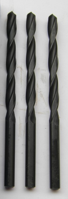 Drill Bits,China Drill bits Suppliers
