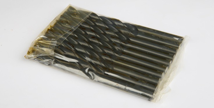 Drill Bits,China Drill bits Suppliers