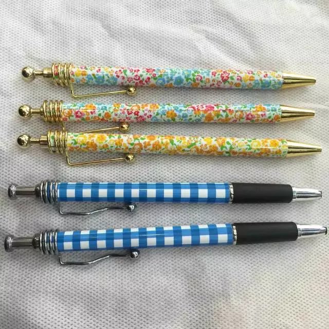 Automatic Pencil Promotion pens