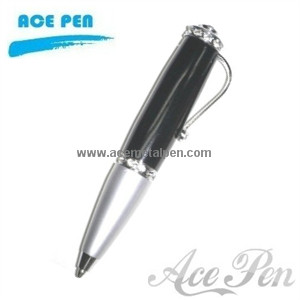 Crystal Pens 018