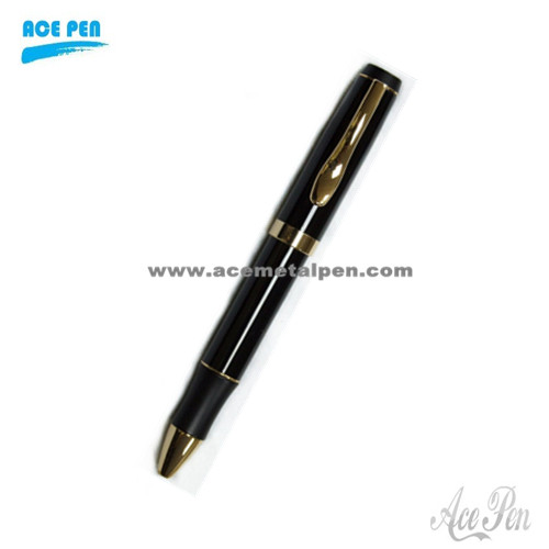 Twist Ball Pen