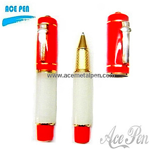 Luxury Jade Gift Pen  001
