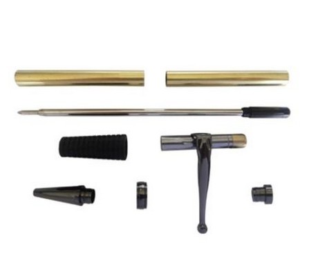 Comfort Pen Kit