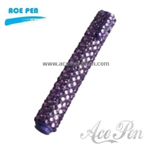 Crystal Pens  002