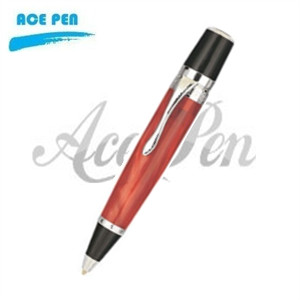 Acrylic Pens 005