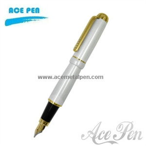 Crystal Pens  015