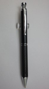 7mm Slimline Fancy Pen Kits