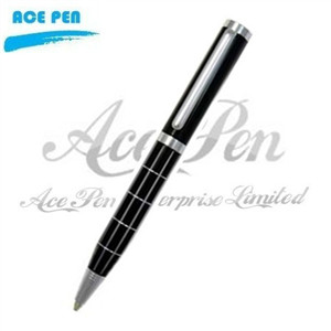 Twist Ballpoint Pens 010