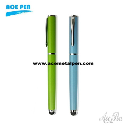 Compatitive Stylus Touch Pen for iPad/iPhone, capacitive pen, touch screen pen