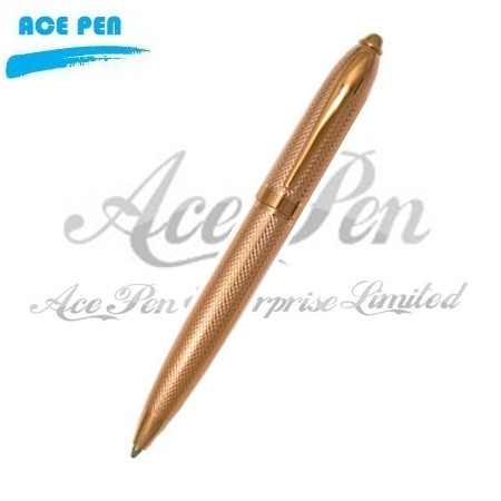 Promotional and Gift Twist Ballpoint Pens