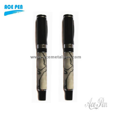 Hot Selling Pens   024