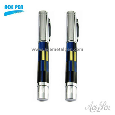 Hot Selling Pens 040