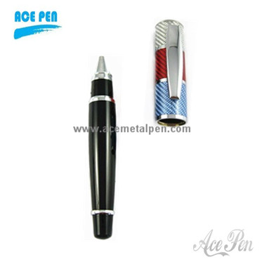Metal Rollerball Pens 017