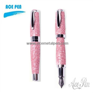 High Quality Fountain Pen