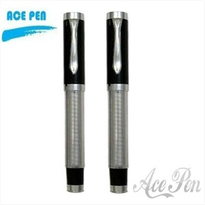Metal Rollerball Pens  001