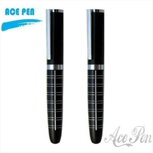 Metal Rollerball Pens  002
