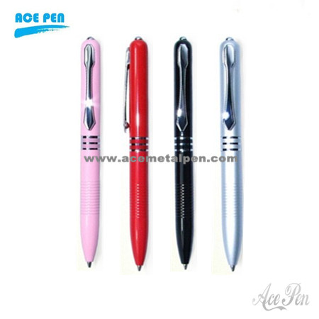 Promotional Ball Pens