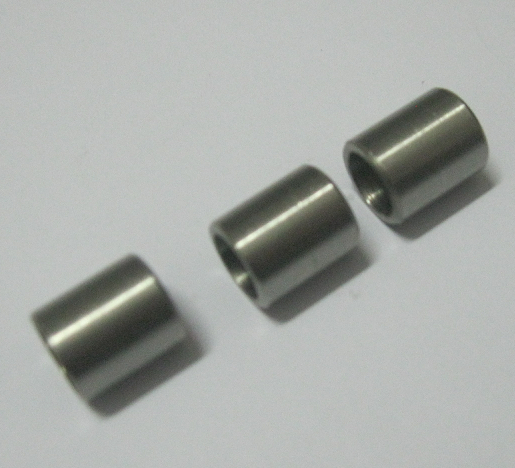Slimline Bushings