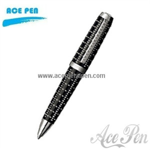 Crystal Pens 005