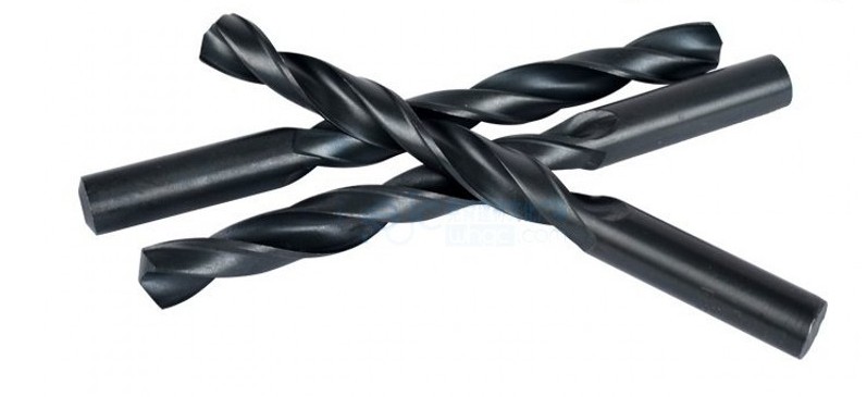 Drill BIT-88.jpg